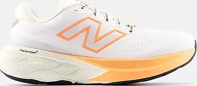 New Balance Fresh Foam X 880v15 hot mango/angora/white (Damen)