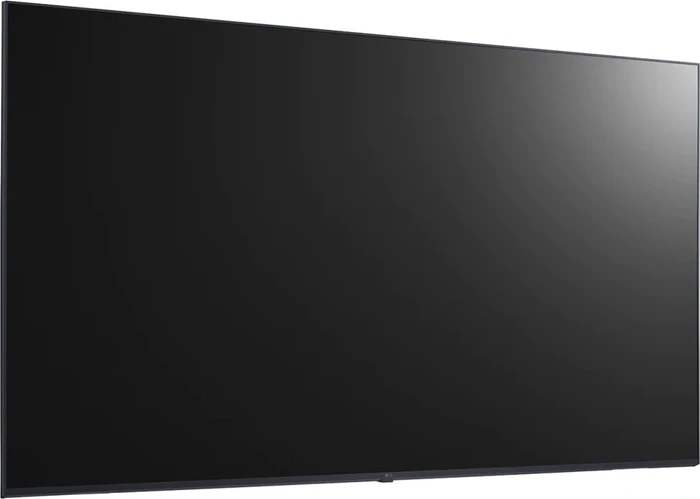 LG 43UL3J-E, 43"