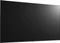 LG 43UL3J-E, 43" Vorschaubild