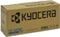 Kyocera Toner TK-5280 Vorschaubild