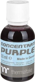 Thermaltake TT Premium Konzentrat, 4x 50ml, lila/violett