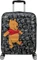 American Tourister Wavebreaker Disney Spinner 55cm Vorschaubild
