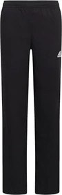 adidas Entrada 22 Trainingshose lang schwarz (Junior)
