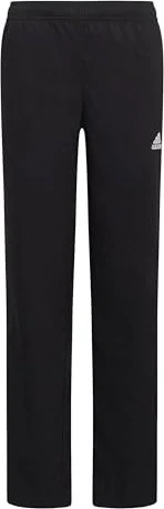 adidas Entrada 22 Trainingshose (Junior)