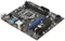 MSI H61M-P33 (Intel 1155) Vorschaubild