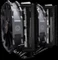 Cryorig R1 Ultimate Vorschaubild
