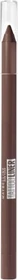 Maybelline Tattoo Liner Gel Pencil Eyeliner 911 smooth walnut, 1.3g