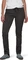 Black Diamond Credo Kletterhose lang grau (Damen) Vorschaubild