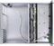 Fantec SRC-2080X07, 2HE Vorschaubild
