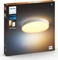 Philips Hue White Ambiance Enrave XL Deckenleuchte weiß Vorschaubild