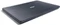 Acer Aspire TimelineU M5-481T-323a4G52Mass, Core i3-2377M, 4GB RAM, 20GB SSD, 500GB HDD, DE Vorschaubild