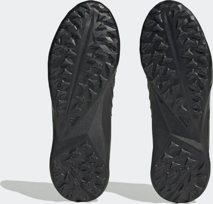 adidas Predator Accuracy.3 TF core black/cloud white (Junior)