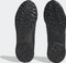 adidas Predator Accuracy.3 TF core black/cloud white (Junior) Vorschaubild