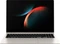 Samsung Galaxy Book3 Pro 360, beige, Core i7-1360P, 16GB RAM, 1TB SSD, DE Vorschaubild