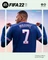 EA Sports FIFA Football 22 - Ultimate Edition (PC) Vorschaubild