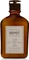 Depot No. 606 Sport Hair & Body Shampoo Vorschaubild