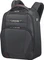 Samsonite Pro-DLX 5 Laptop Backpack 14.1" Notebook-Rucksack schwarz Vorschaubild