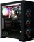 Hyrican Gamemax Onyx II 7292, Core i9-14900KF, 32GB RAM, 2TB SSD, GeForce RTX 4070 Ti SUPER Vorschaubild