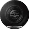 Pioneer TS-G1020F Vorschaubild