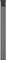 Garmin Ersatzarmband UltraFit 26 Nylon grau Vorschaubild