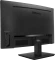 ASRock Phantom Gaming PG27QRT1B, 27" Vorschaubild