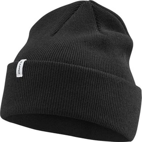 Craft Urban Beanie schwarz