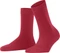 Falke ClimaWool Socken scarlet (Damen) Vorschaubild