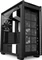 NZXT H700 weiß, Glasfenster Vorschaubild