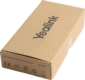 Yealink EHS36 EHS-Adapter