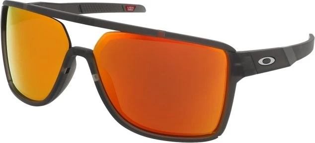Oakley Castel