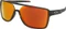 Oakley Castel Vorschaubild