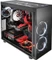 Thermaltake Suppressor F51, Acrylfenster, schallgedämmt Vorschaubild