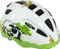 UVEX Kid 2 Kinderhelm dolly Vorschaubild