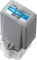 Canon Tinte PFI-4100C cyan Vorschaubild