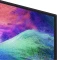 Samsung MRE55R85H Vorschaubild