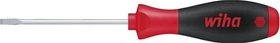 Wiha SoftFinish 302 Schlitz Schraubendreher, 3x100mm