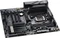 EVGA Z170 Classified 4-Way (Intel 1151) Vorschaubild