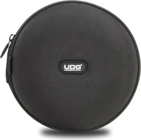 UDG Creator Headphone Case Small Black