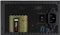 Corsair Professional Series AX760i 760W, ATX 2.31 Vorschaubild