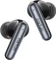 EarFun Air Pro 4i Vorschaubild