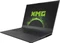 Schenker XMG Core AMD 16-L23dqt, Ryzen 7 7840HS, 32GB RAM, 1TB SSD, GeForce RTX 4060, DE Vorschaubild