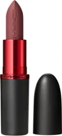 MAC MACximal Silky Matte Lippenstift viva empowered, 3.5g