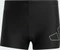 adidas Big Bars Badehose schwarz (Herren) Vorschaubild