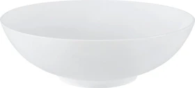 Seltmann Weiden Zoé fine diamond Schüssel rund 30.4x12.5cm