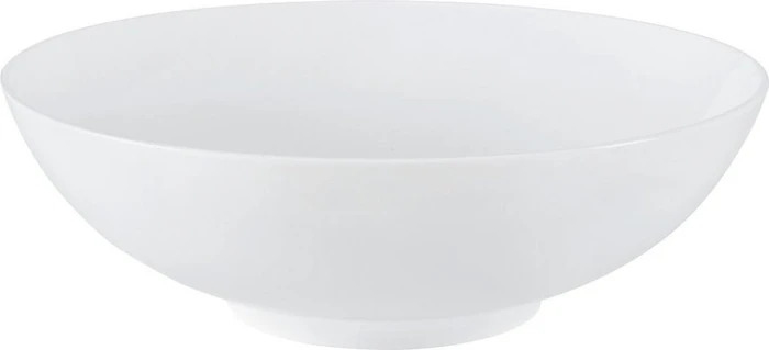 Seltmann Weiden Zoé fine diamond Schüssel rund 30.4x12.5cm
