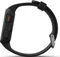 Garmin Approach S10 GPS-Golfuhr schwarz Vorschaubild