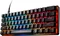 SteelSeries Apex Pro Mini Gen 3, OmniPoint 3.0, USB, US Vorschaubild