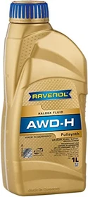 Ravenol AWD-H Fluid    1l