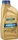 Ravenol AWD-H Fluid 1l (1211140-001)