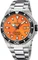 Festina Diver F20663 Vorschaubild